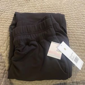 Spiritual gangster size small NWT